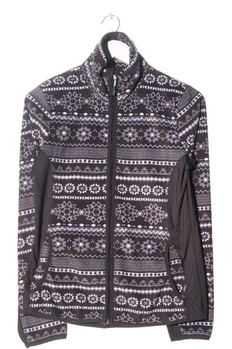 Tchibo veste polaire dames - veste,
