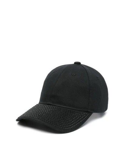 Versace casquette baseball - de,