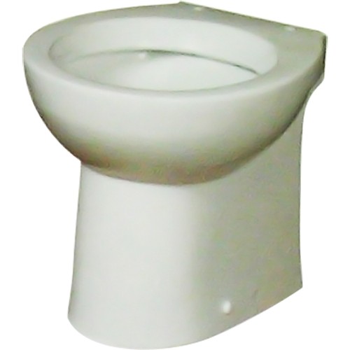 Pulsosanit céramique sans - wc,