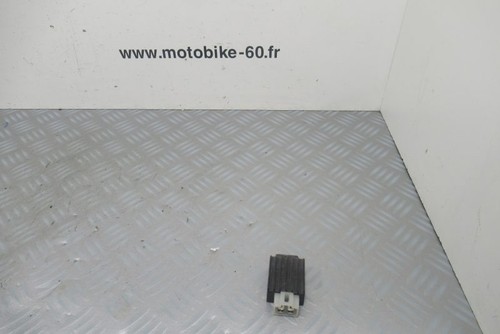 Regulateur tension generic - tension,
