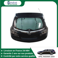 ?? HAYON OPEL INSIGNIA ➤23126189 ♻️