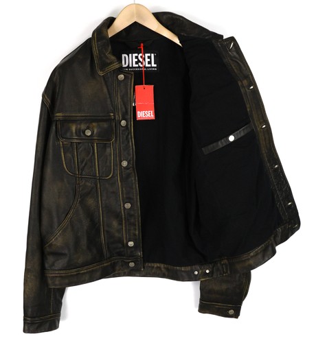 Diesel riley hommes - l-riley, xl