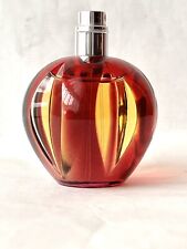 Délice De Cartier Eau De Parfum