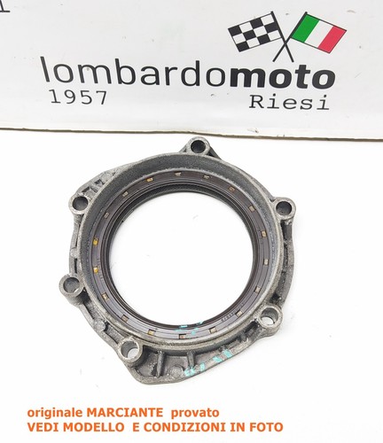 Carter support moteur porte - support,
