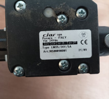 Moteur pour Canapé ou Relax