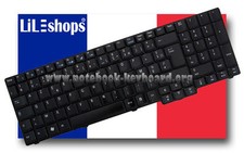 Clavier Français Original Pour Acer Aspire 8730 8730G 8730ZG Série NEUF