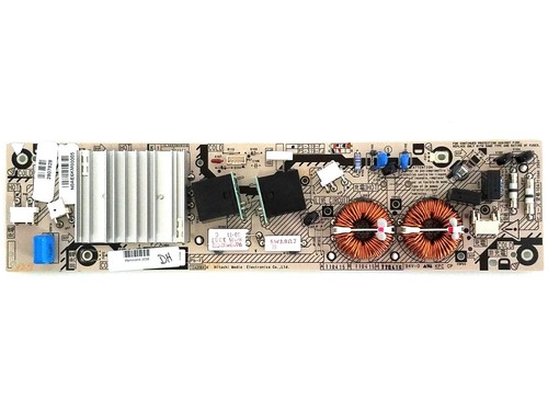 Panasonic n0ae6km00005 sub - panasonic,