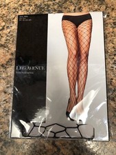 Leg Avenue 9905 Women's