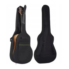 Housse Pour Transport Guitare