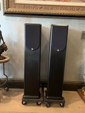 Wilson Benesch Orator Towers