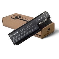 Batterie pour portable acer - portable,