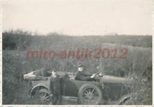 Photo, Nachl. Marin Theo