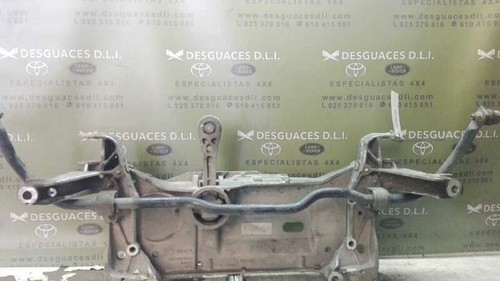 1k0199369g berceau boite - boite, pour