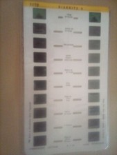 carte lestrade pour stereoscope n°1172 biarritz 2