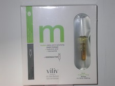 Coffret VILIV