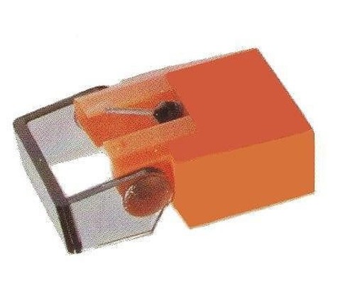 Diamant atn103 neuf - diamant, rechange
