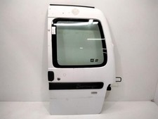 Porte de coffre droit CITROEN
