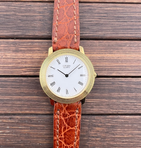 Citizen quartz 2200 joyaux - 2200,