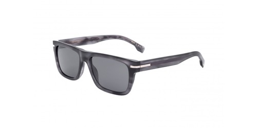 Lunettes soleil hugo boss - hugo,
