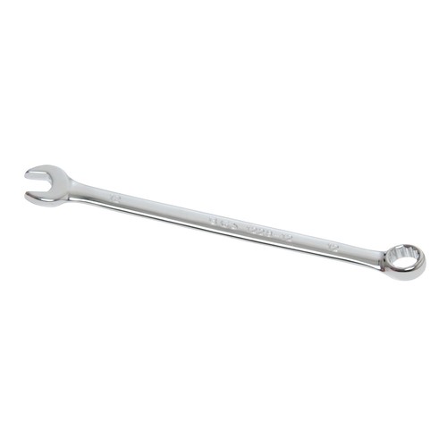Cles mixtes bgs technic - cles,