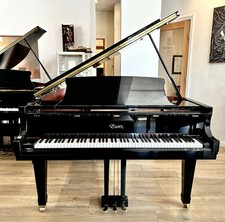 Essex EGP 173 Grand Piano 5'8"