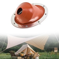 Kit de cheminée à angle