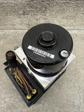 ✅Bloc/Pompe  Abs BMW 120D M 2011 E82 2.0 D 130KW 177HP 3451678930001 72518004