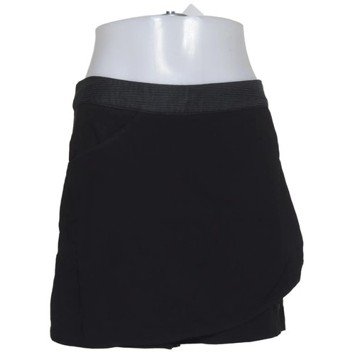 Skunkfunk jupe taille - skunkfunk,, :