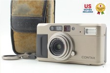 LCD sans fuite [COMME NEUF ++]