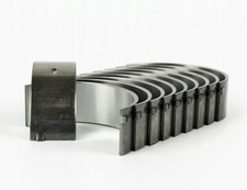 Coussins de bielle 0,25 mm