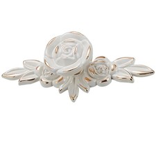  Poignée Placard Poignees De