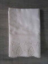 Taie d'oreiller d'enfant