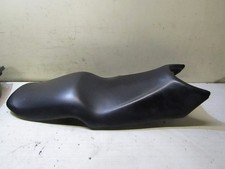 Selle origine yamaha - origine,