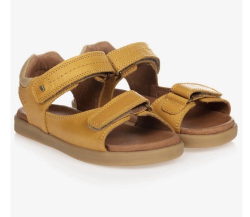 Bobux kid roam sandal - bobux, kid+