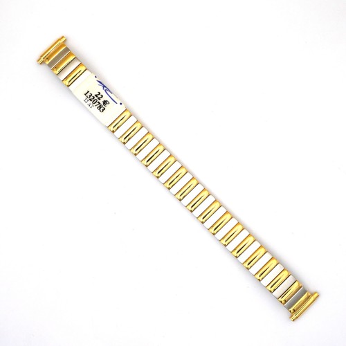 Bracelet montre extensible - de,