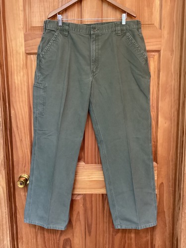 Carhartt 40x32 original - 40x32,