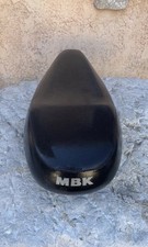 Booster Spirit Selle