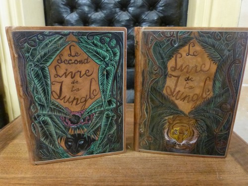 Kipling rudyard livre de - kipling,,