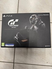 Gran Turismo Sport Collector