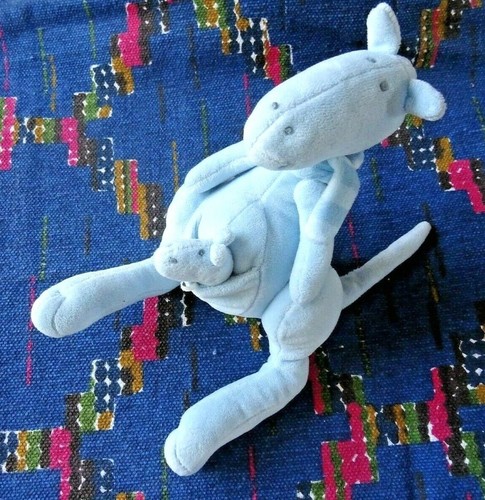 Jb2 doudou peluche sia - jb2/,