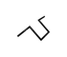 GUIDON OLD SCHOOL 25.4 mm