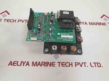 Carte De Circuit PMDRV SUMITOMO SA765517AD Avec FUJI 7MBP50RA060