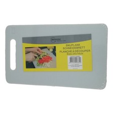Planche à Découper en
