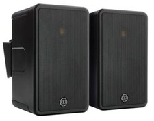 Monitor Audio Climate CL50