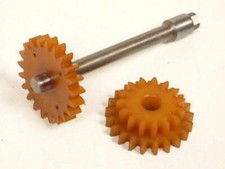 Pièce moteur diverse origine pour scooter Yamaha 125 Beluga 1990-1995 3TE