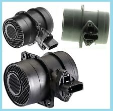 Debimetre d'air VW Golf 5 Polo