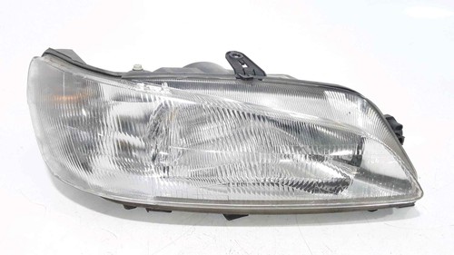 Phare gauche peugeot 306 - gauche,