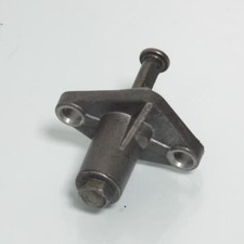 Tendeur chaîne de distribution origine pour scooter Piaggio 125 X8 2004 à 2007