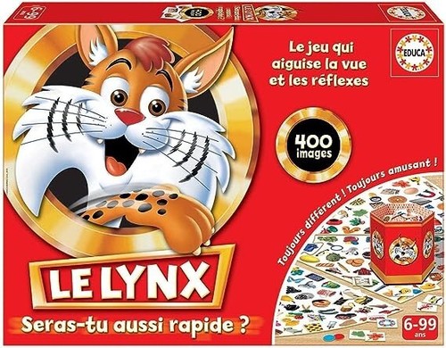 Jeu société renforce - jeu,