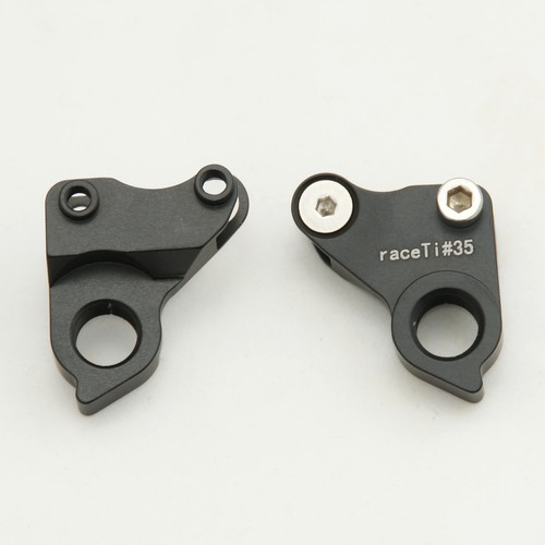 Cannondale scalpel trigger - scalpel,